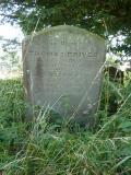 image of grave number 104089